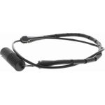 Vemo Bremsbelagverschleißsensor V20-72-5101-1 Vemo Bremsbelagverschleißsensor V20-72-5101-1