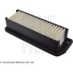 BluePrint Luftfilter ADK82250