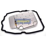 Japanparts Hydraulikfilter FT098 Japanparts Hydraulikfilter FT098