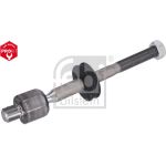 Gelenk - Lenkung Bmw E46 Le/Pr 36501 Gelenk - Lenkung Bmw E46 Le/Pr 36501