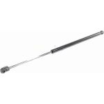 Vaico Gasdruckfeder für Heckklappe/Kofferraumdeckel V10-8665 Vaico Gasdruckfeder für Heckklappe/Kofferraumdeckel V10-8665