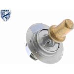 Vemo Kühlmittelthermostat V46-99-1361 Vemo Kühlmittelthermostat V46-99-1361
