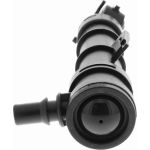 VEMO Waschwasserdüse, Scheinwerferreinigung V10-08-0520 VEMO Waschwasserdüse, Scheinwerferreinigung V10-08-0520