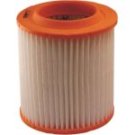 FILTRON Luftfilter AR 371 FILTRON Luftfilter AR 371