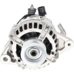 VALEO Generator 444202 VALEO Generator 444202