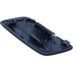 3C8955110AGRU VAG Original 3C8955110AGRU Scheinwerferwaschanschluss VW Cc 09-17 rechts – – OE-Nr. 3C8955110AGRU