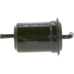 Kraftstofffilter 0 450 905 986 Kraftstofffilter 0 450 905 986