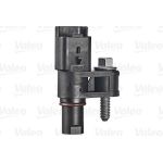 Valeo Positionssensor 255008