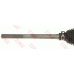 JRP1275 Lenkgetriebe JRP1275 Lenkgetriebe