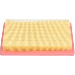 AMC Luftfilter PKW DA-799