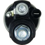 AS-PL Schalten SS6042 AS-PL Schalten SS6042