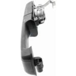 Vaico Türgriff V10-6164 Vaico Türgriff V10-6164