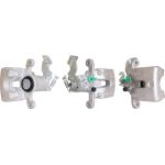 Tauschbremssattel 4128520
