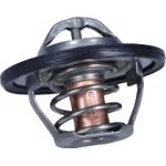 Thermostat, Kühlmittel 352317100350 Thermostat, Kühlmittel 352317100350
