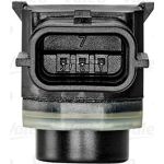 PARKSENSOR HINTEN/VORNE ABGEW. 3-PIN 890015 PARKSENSOR HINTEN/VORNE ABGEW. 3-PIN 890015