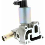 Vemo AGR-Ventil V40-63-0011 Vemo AGR-Ventil V40-63-0011