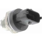 Vemo Kraftstoffdrucksensor V52-72-0214 Vemo Kraftstoffdrucksensor V52-72-0214