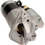 327.096.122 12V.Starter 327096122 327.096.122 12V.Starter 327096122