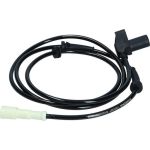 KAMOKA Sensor, Raddrehzahl 1060387 KAMOKA Sensor, Raddrehzahl 1060387