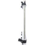 MAHLE Kühler, Motorkühlung CR 1519 000S MAHLE Kühler, Motorkühlung CR 1519 000S