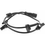Vemo ABS-Raddrehzahlsensor V25-72-1225 Vemo ABS-Raddrehzahlsensor V25-72-1225