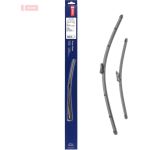 DENSO Wischblatt DF-434 DENSO Wischblatt DF-434