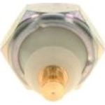Bosch Druckschalter 0 986 345 000 Bosch Druckschalter 0 986 345 000