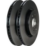 Bremsscheibe Kia P. Rio 1.2-1.25 11 DF6904 Bremsscheibe Kia P. Rio 1.2-1.25 11 DF6904