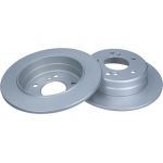 MAXGEAR Bremsscheibe 19-0770MAX Mercedes-Benz W202 180 mit Korrosionsschutzbeschichtung MAXGEAR Bremsscheibe 19-0770MAX Mercedes-Benz W202 180 mit Korrosionsschutzbeschichtung