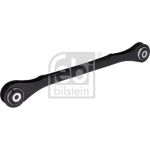 Querlenker HA re 179038 Querlenker HA re 179038
