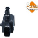NRF Abgasdrucksensor NRF708050
