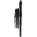 Bosch Bremsscheibe Vorderachse 0 986 478 388 Bosch Bremsscheibe Vorderachse 0 986 478 388