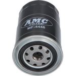 AMC Kraftstofffilter PKW MF-4446 AMC Kraftstofffilter PKW MF-4446