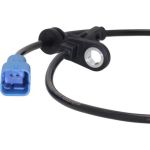 KAMOKA Sensor, Raddrehzahl 1060479 KAMOKA Sensor, Raddrehzahl 1060479