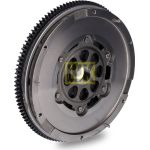Zweimassenschwungrad 415 0181 10 Zweimassenschwungrad 415 0181 10