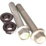 Reparatursatz, Radaufhängung 8500 43400 Reparatursatz, Radaufhängung 8500 43400