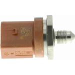 Vemo Kraftstoffdrucksensor V10-72-1136-1 Vemo Kraftstoffdrucksensor V10-72-1136-1