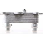 MAHLE Ölkühler, Motoröl CLC 157 000S MAHLE Ölkühler, Motoröl CLC 157 000S