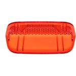 VAG Original 1K0947419A VAG Original Wind O Reflektierendes VW Golf 04 – – OE-Nr. 1K0947419A VAG Original 1K0947419A VAG Original Wind O Reflektierendes VW Golf 04 – – OE-Nr. 1K0947419A