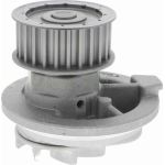 Vaico Wasserpumpe / Kühlmittelpumpe V40-50017 Vaico Wasserpumpe / Kühlmittelpumpe V40-50017