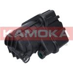 Kamoka Kraftstofffilter F306601 Kamoka Kraftstofffilter F306601