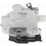Vemo Türschloss V10-85-2312 Vemo Türschloss V10-85-2312