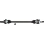 SKF Antriebswelle VKJC 1616 SKF Antriebswelle VKJC 1616
