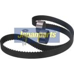 Japanparts Timing-Kit KDD-378 Japanparts Timing-Kit KDD-378