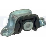 Delphi Motorlager TEM110 Delphi Motorlager TEM110