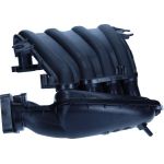 MAXGEAR Saugrohrmodul 17-0469