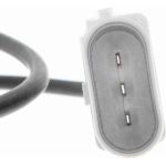 Vemo Kurbelwellensensor V10-72-1370 Vemo Kurbelwellensensor V10-72-1370