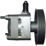 SPIDAN Hydraulikpumpe 54414 SPIDAN Hydraulikpumpe 54414