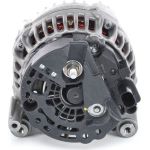 Bosch Generator 0124515127 Bosch Generator 0124515127