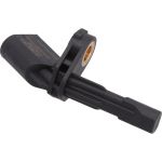 KAMOKA Sensor, Raddrehzahl 1060032 KAMOKA Sensor, Raddrehzahl 1060032